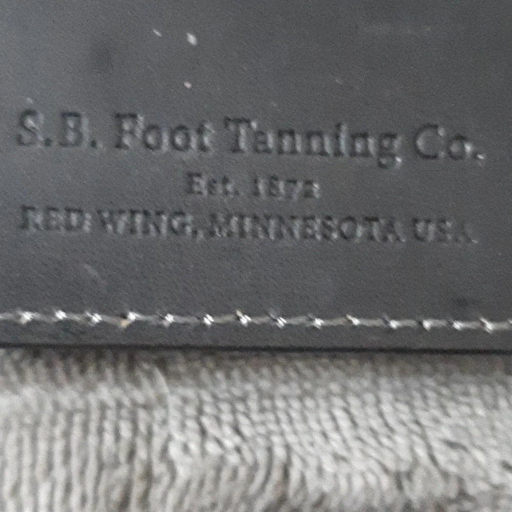 Phone Case - Picture 5 of 7